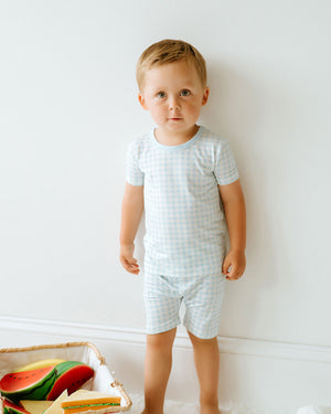 Toddler Sets
