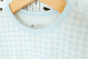 Toddler Sets