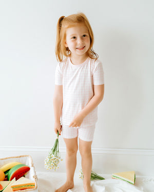 Toddler Sets