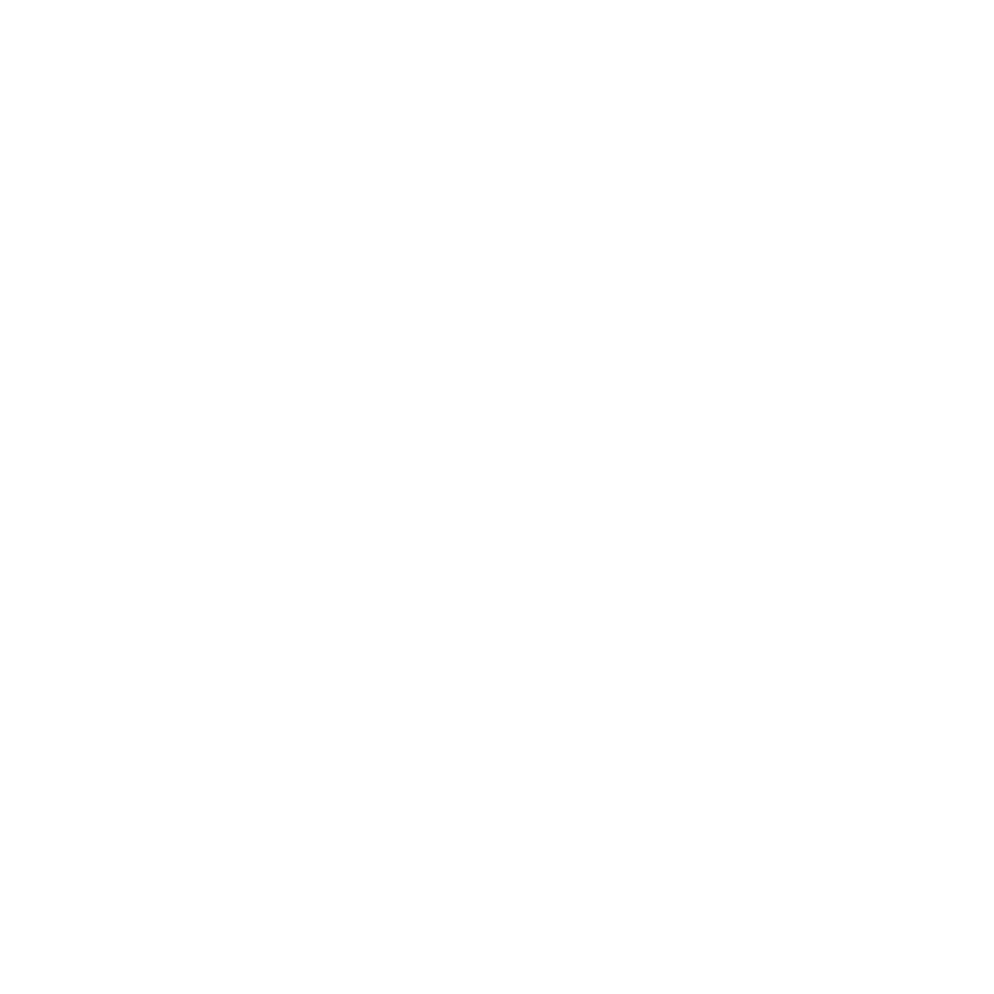 Seny Kids Logo with cloud and Dream Big Little One