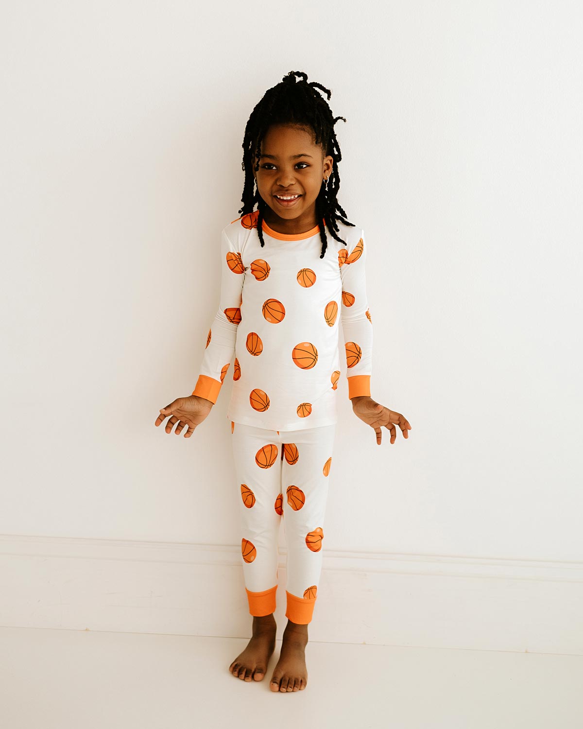 Seny Collection Collections - Seny Kids