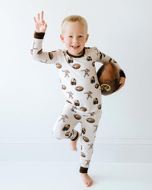 Toddler Sets