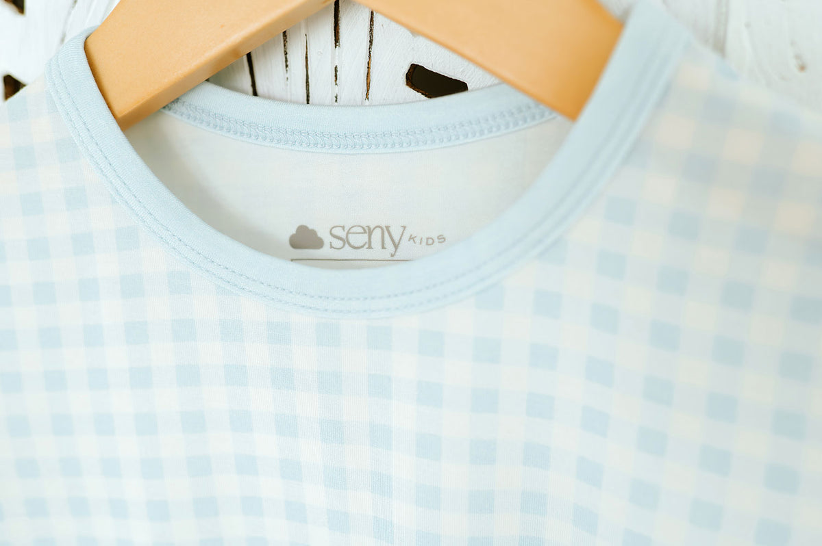 Toddler Sets