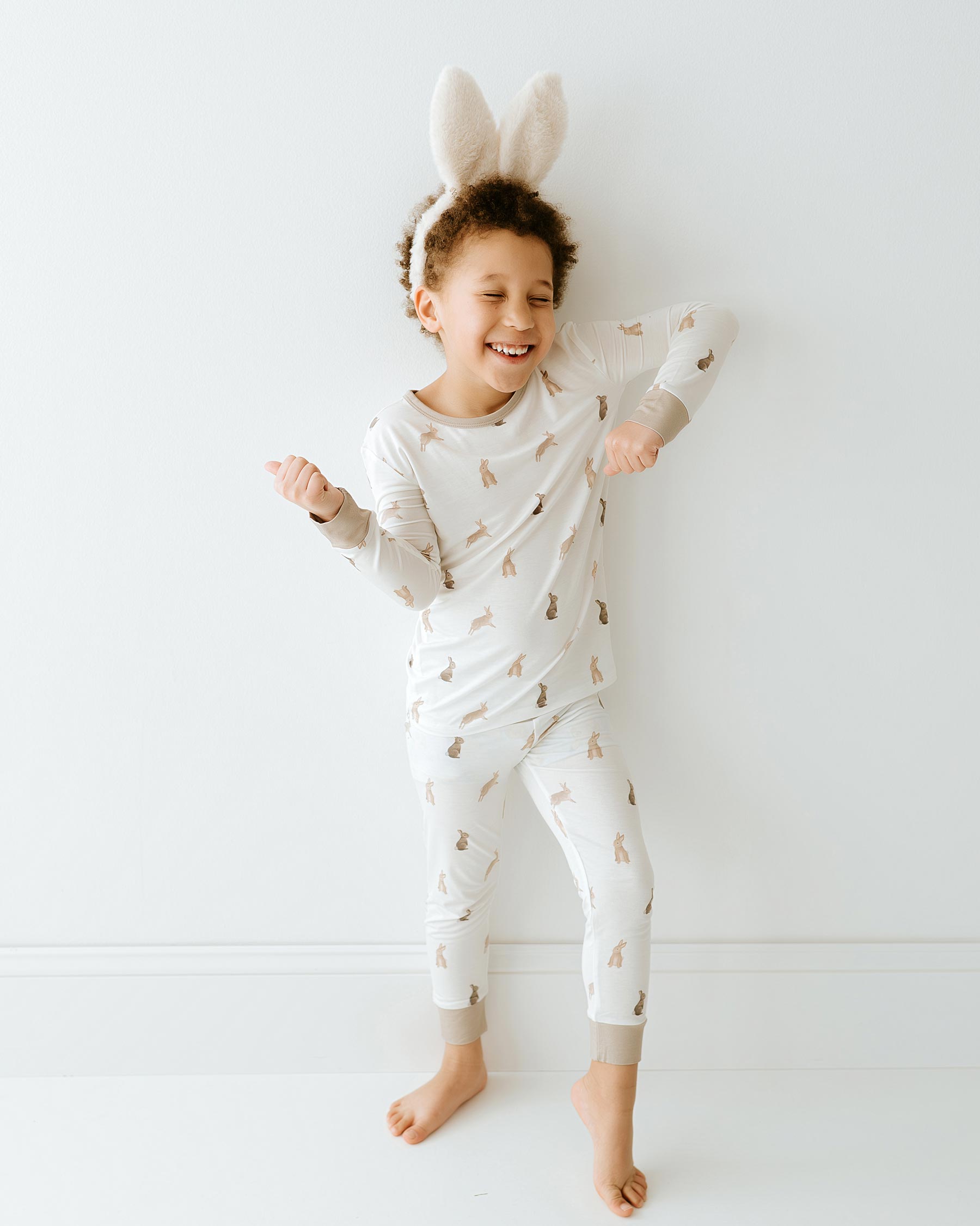 Toddler Sets