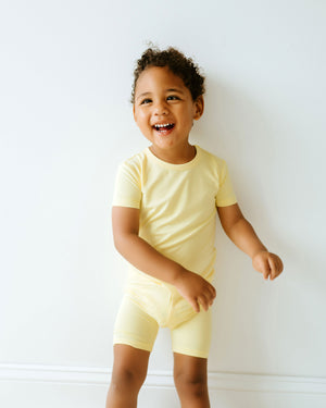 Toddler Sets