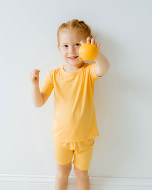 Toddler Sets