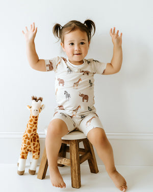 Toddler Sets