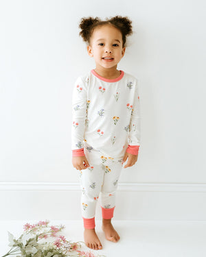 Toddler Sets