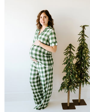 Women's Bamboo Lounge Pant