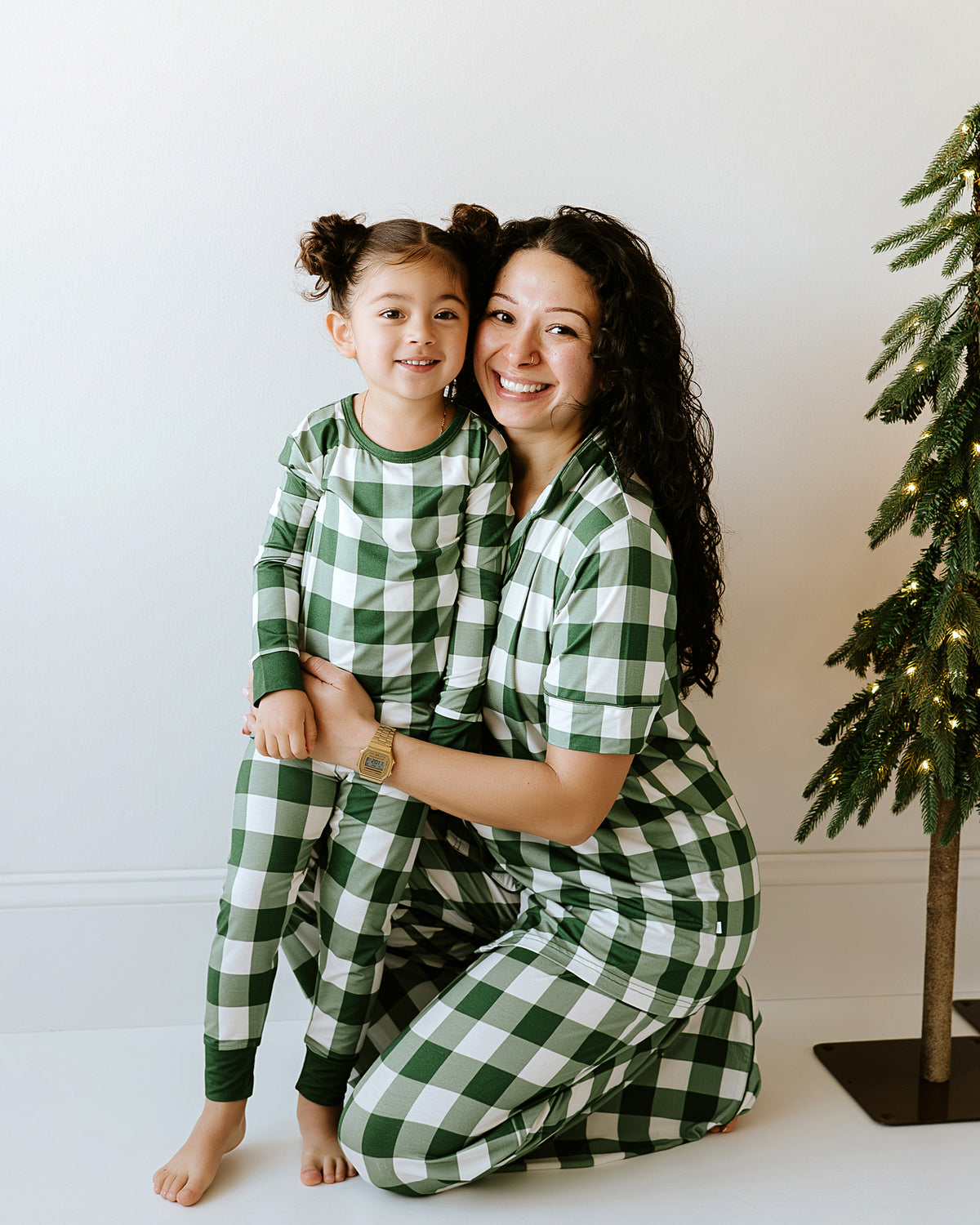 Women's Bamboo Lounge Pant