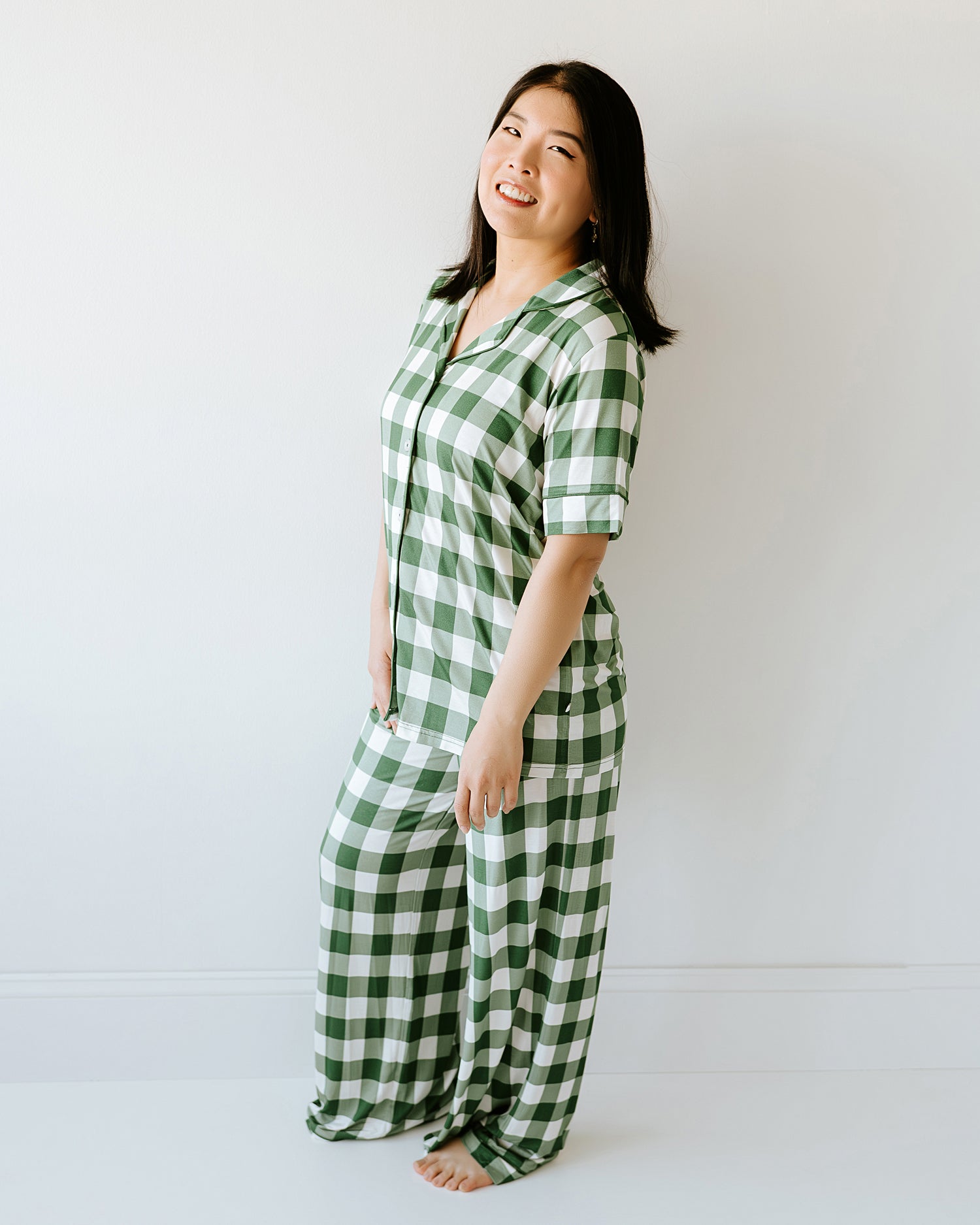 Women's Bamboo Lounge Pant